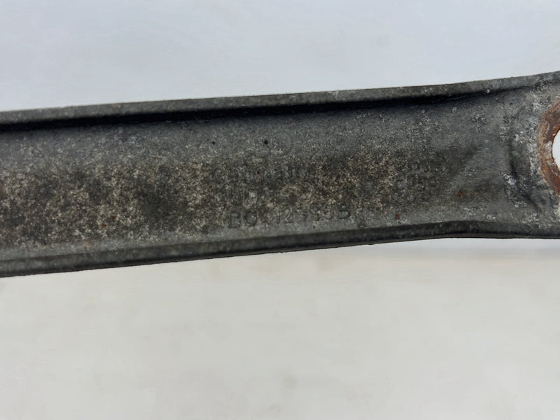 1996-2003 Audi S8 D2 A8 Front Suspension Bracket Lower Control Arm OEM #6516EM