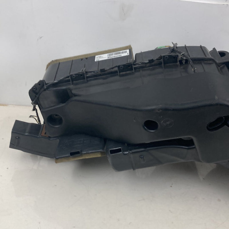 2007-2014 Chevrolet Silverado GMT900 HVAC Box Heater Core 15762756 OEM #5332M