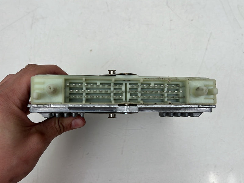 1993-1997 Volvo 850 Transmission Control Module TCM 3545864 OEM