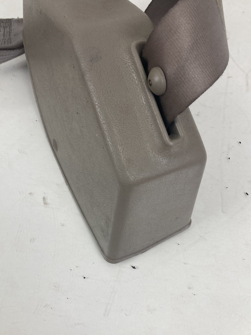 1995-1998 Chevrolet Silverado 2500 GMT400 Seat Belt Front Right RH OEM