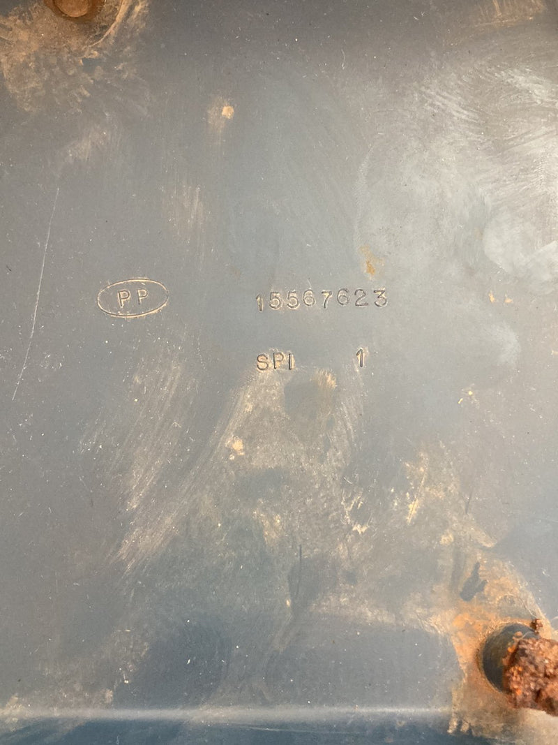 47010218