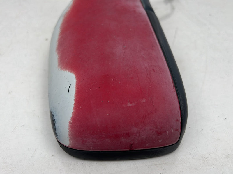 1993-1997 Volvo 850 Passenger Right Door Side View Power Mirror Assembly OEM