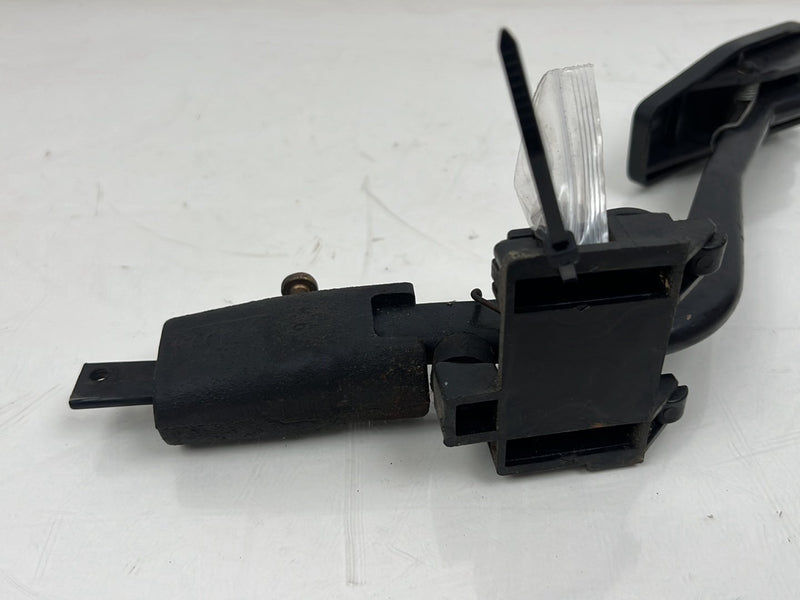 1975-1980 Volvo 244 Throttle Accelerator Gas Pedal 1272618 OEM #5331EM