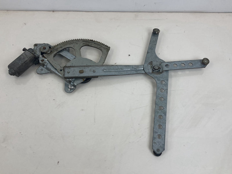 1995 Chevrolet Silverado GMT800 - Window Regulator PN: 22062808 191294A