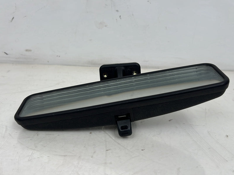 1993-1997 Volvo 850 Overhead Rear View Mirror Assembly 3512654 OEM