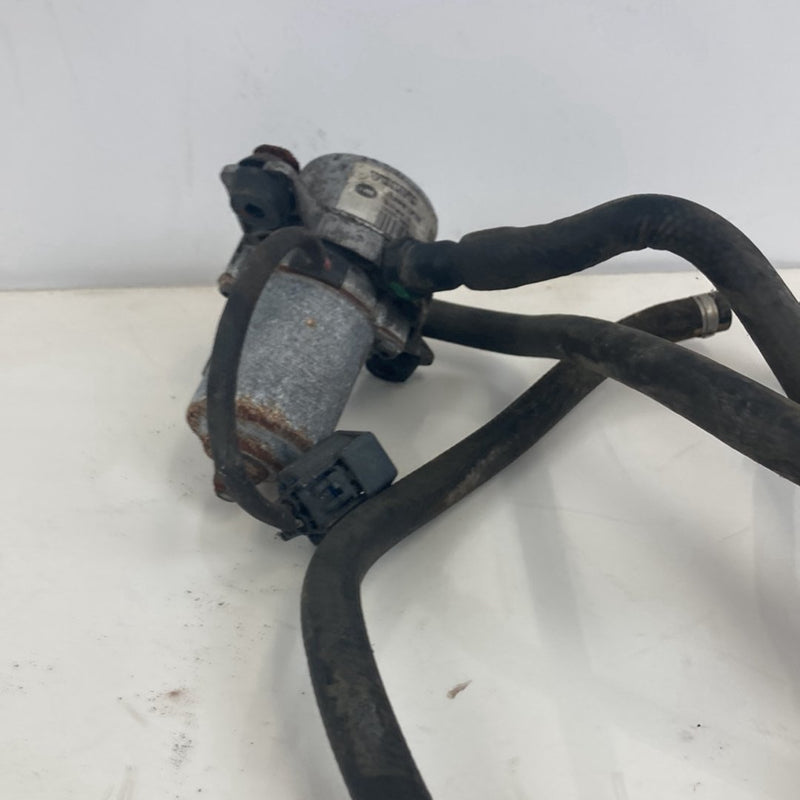 2003-2006 Volvo XC90 Brake Booster Vacuum Pump Purge Valve 30636166 OEM #4825M