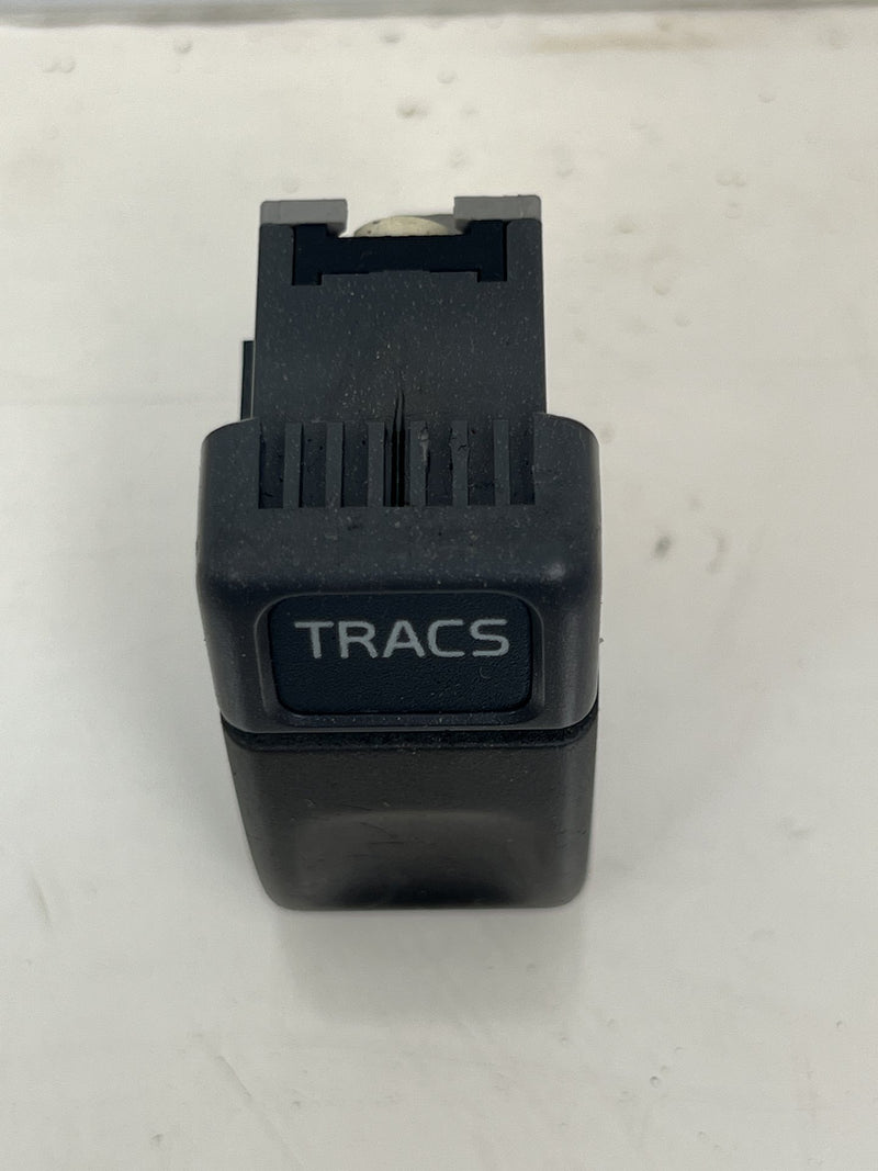1998-2000 Volvo S70 V70 XC Traction Control Switch Button 9162953 OEM #6869EM