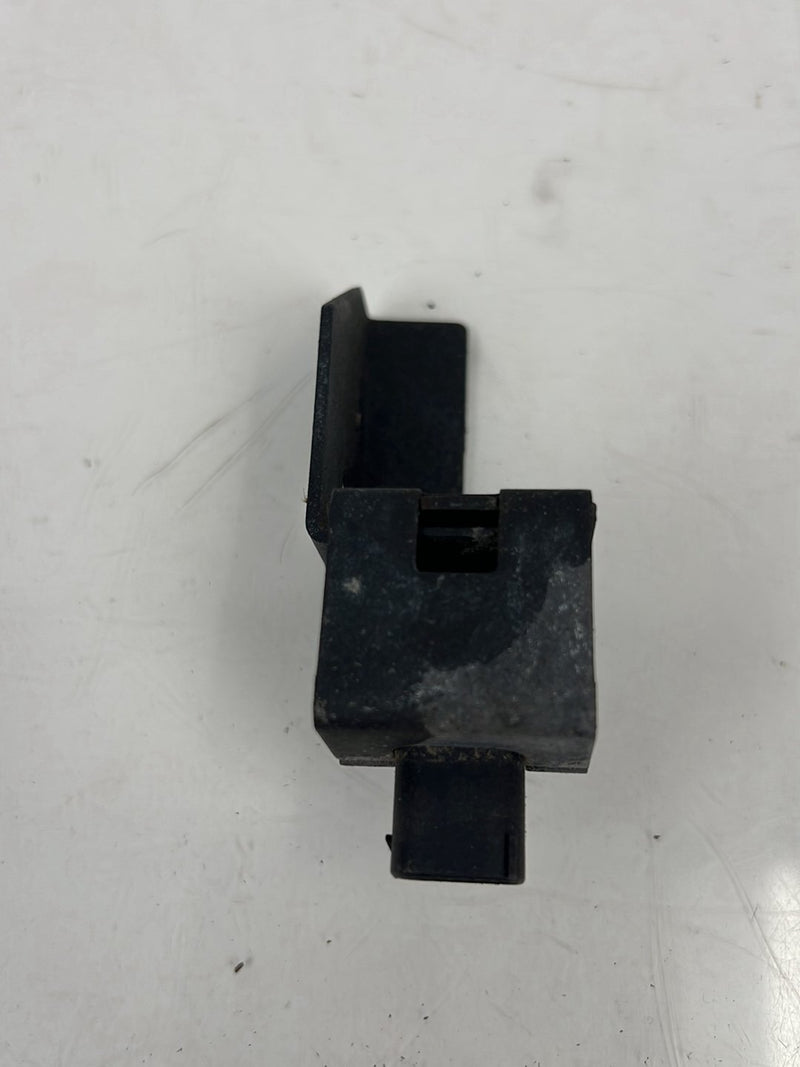 2004-2007 Volvo S60R V70R Crash Impact Sensor 8691734 OEM #5805EM