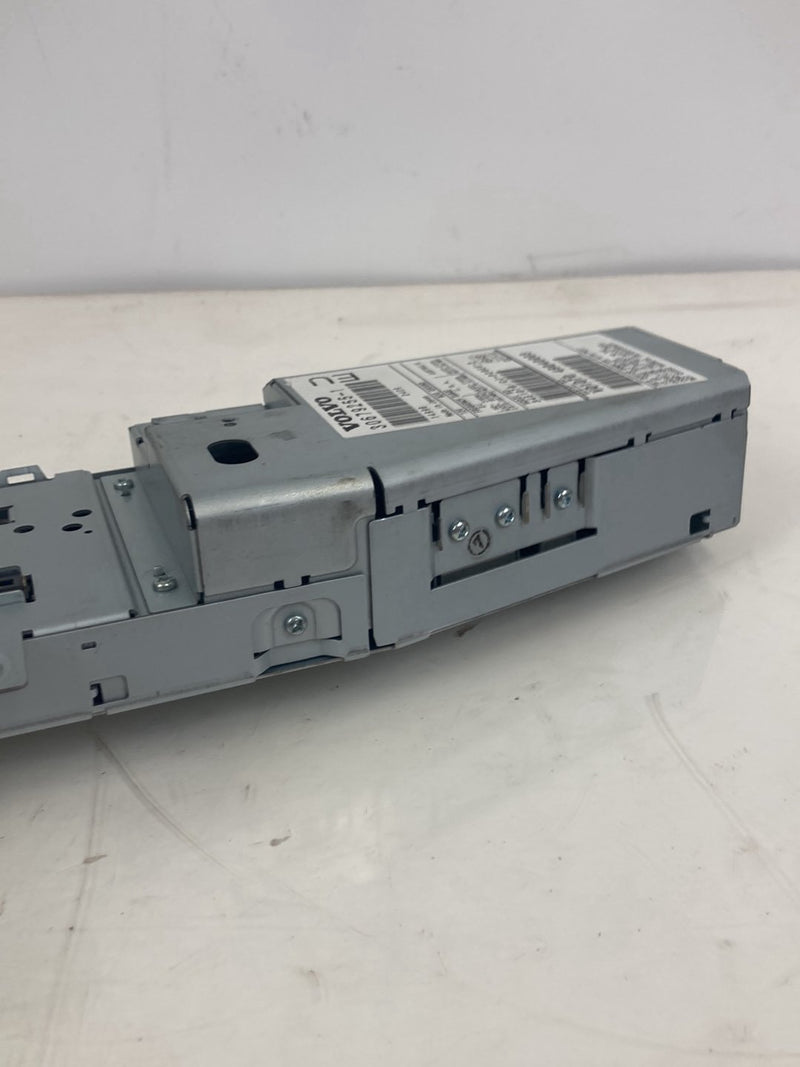 2003-2006 Volvo XC90 GPS Navigation Antenna Control Module 49040003 OEM #4824M