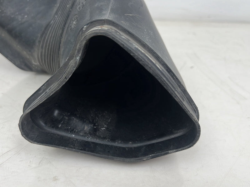 1996-2003 Audi S8 D2 A8 Air Intake Duct Tube Pipe Hose 077129643 OEM #6455EM