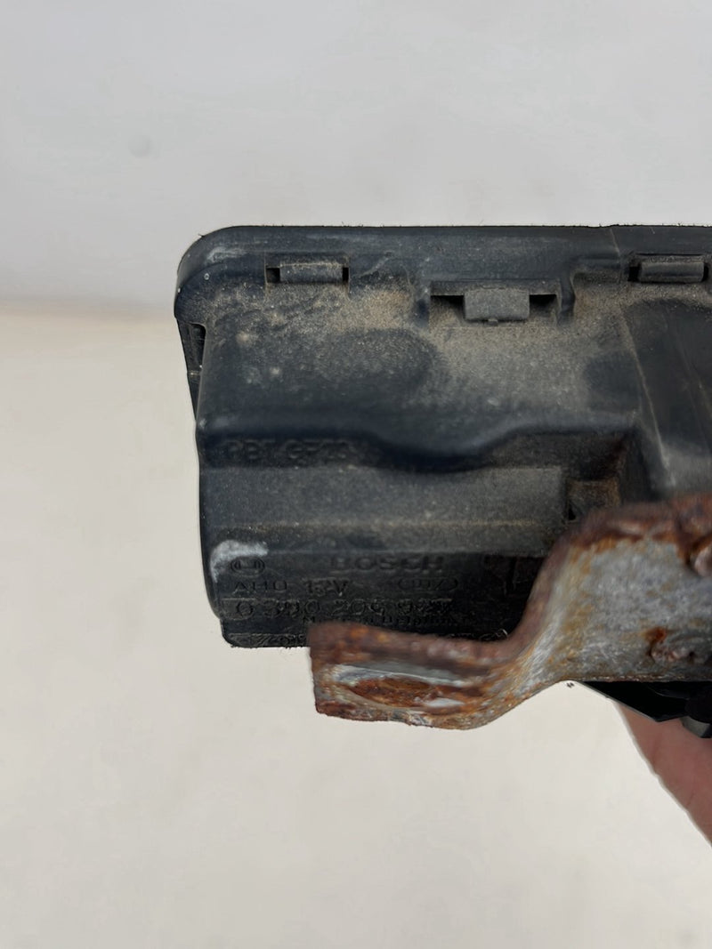1993-1997 Volvo 850 Driver Left Headlight Wiper Motor Assembly OEM