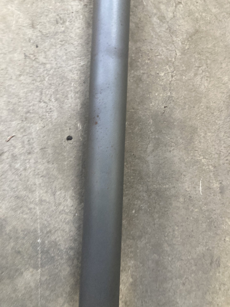 1979-1984 Jaguar XJ6 Series 3.4 Driveshaft OEM