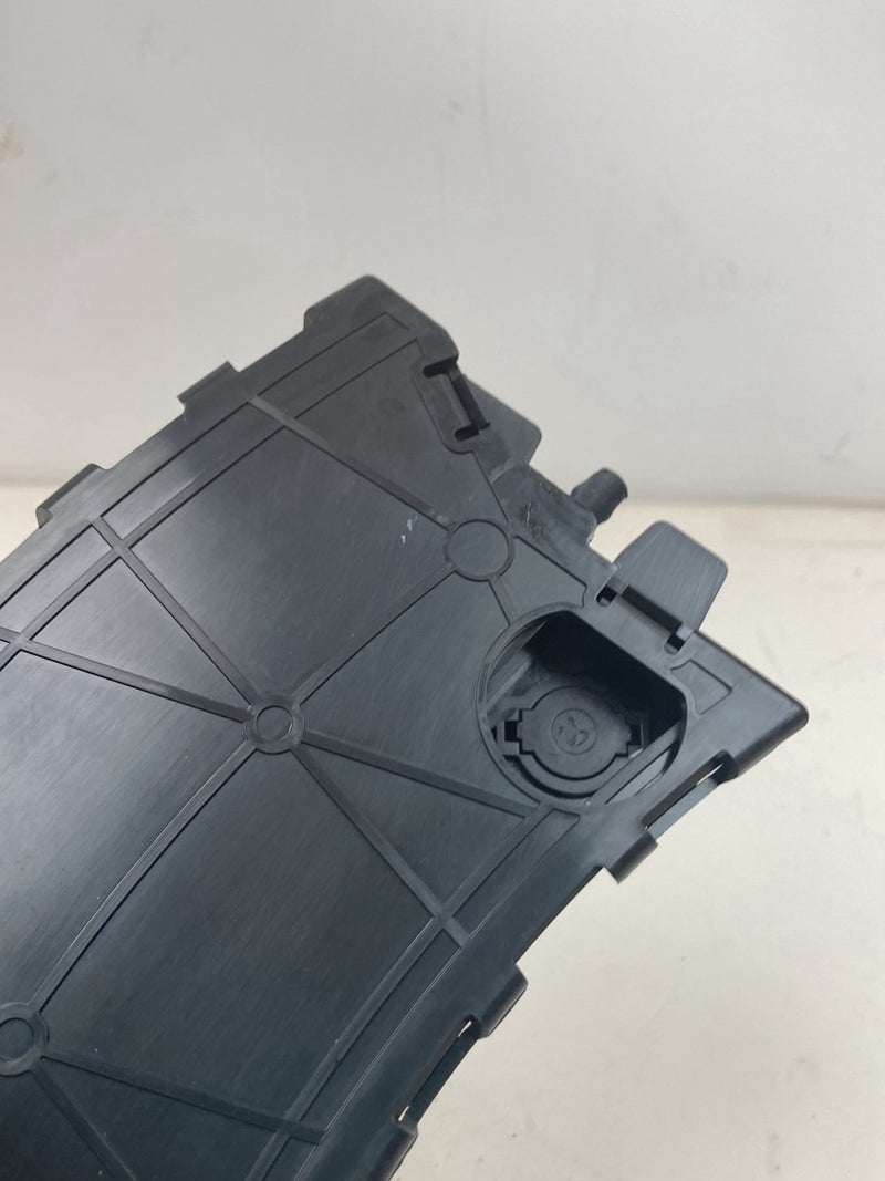2009 BMW 328i E90 Dash Cup Holder OEM