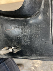 47033241