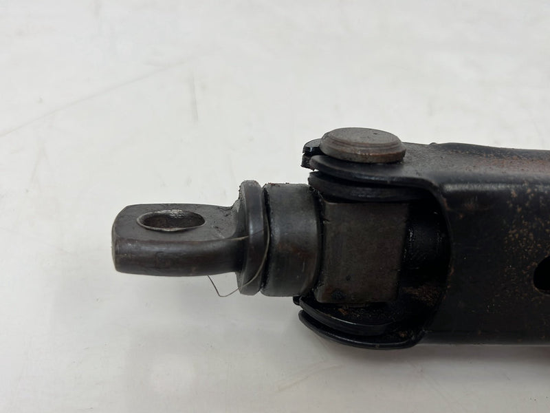 1993-1997 Volvo 850 Emergency Spare Tire Change Scissor Jack OEM