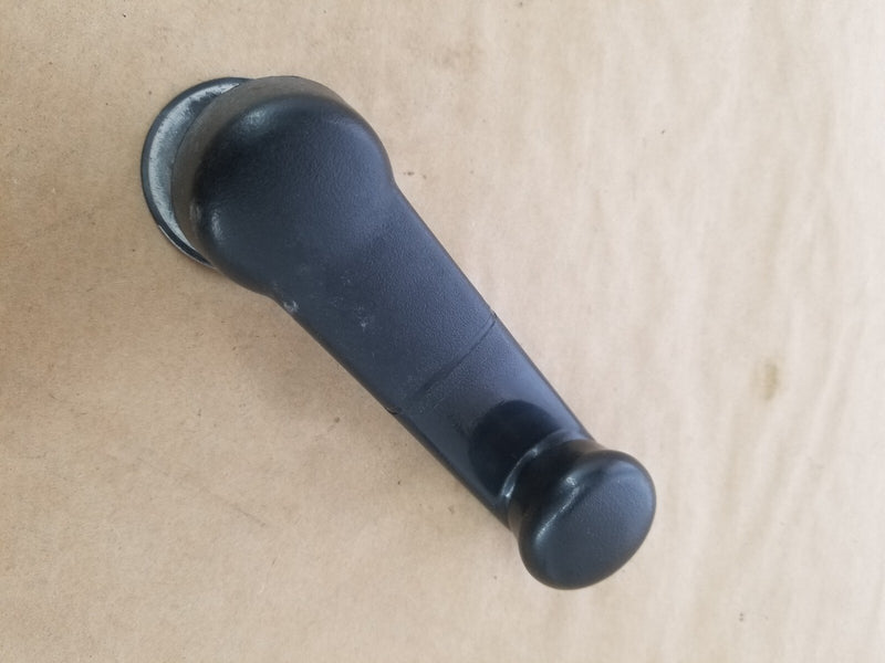 2005-2007 Ford F-350 F350 Interior Window Crank Handle OEM #657CN