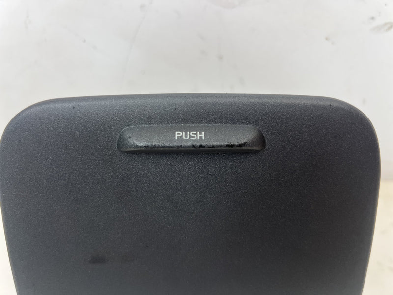 1998-2000 Volvo V70 S70 Dash Ash Tray Storage Cubby 9158408 OEM