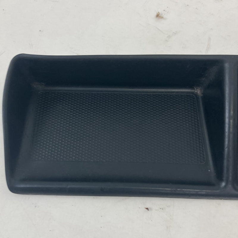2002-2004 Honda CR-V RD2 Interior Trim Panel 77335-S9A (L) OEM #5098M