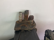 47079805