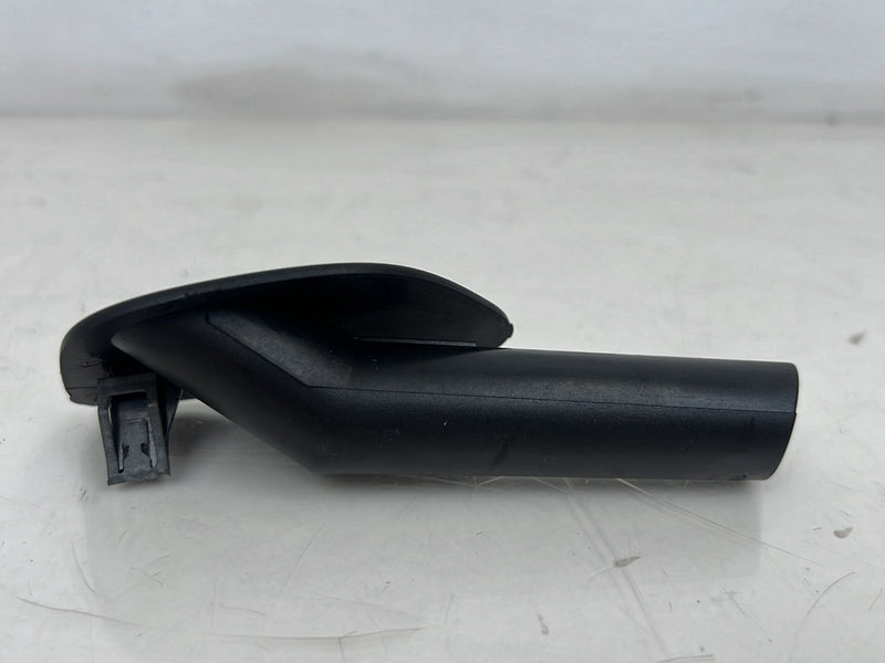 1998-2000 Volvo V70 S70 Left Right Dash End Air Heat AC Vent Pair OEM