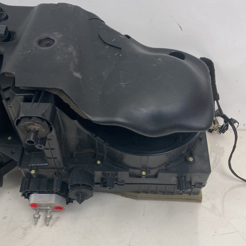 2007-2014 Chevrolet Silverado GMT900 HVAC Box Heater Core 22986273 OEM #5334M