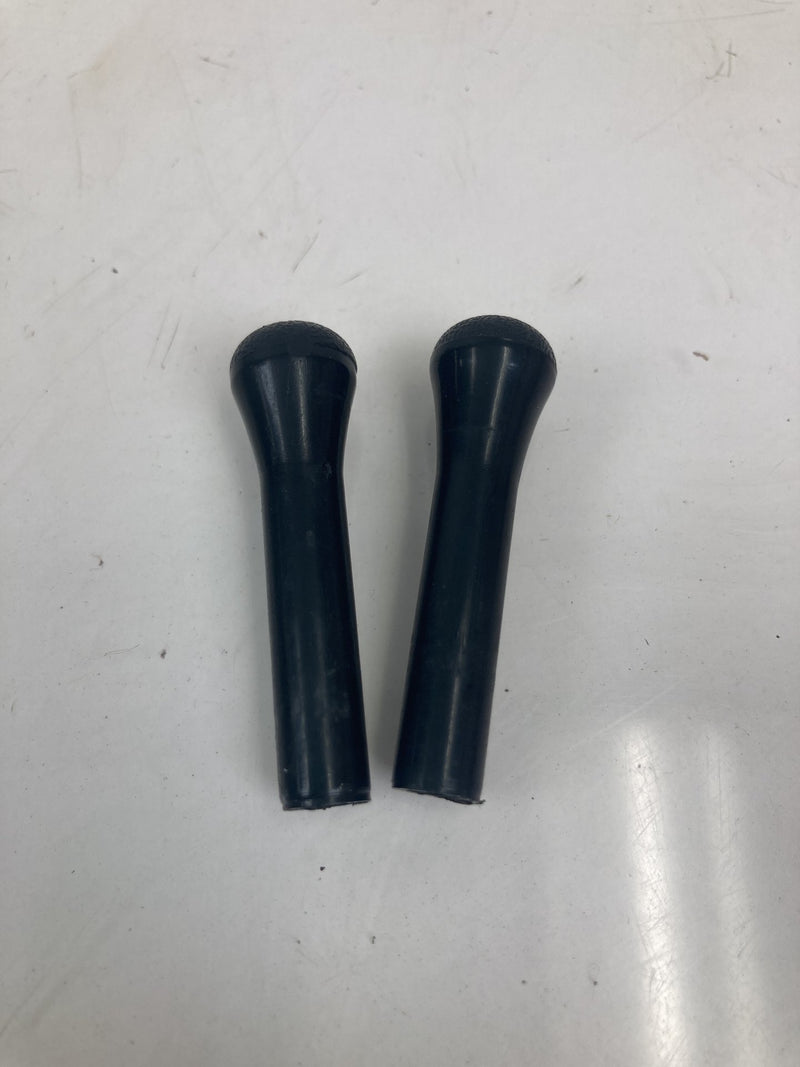 1981-1985 Volvo 240 245 Door Lock Thumb Stud 1203219 OEM