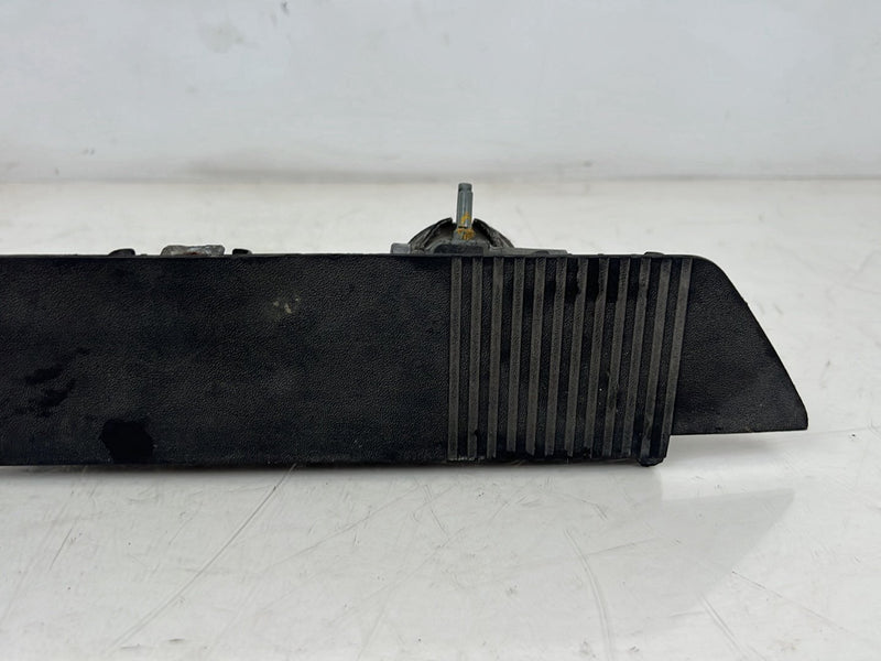 1993-1997 Volvo 850 Vacuum Valve & Cooling Fan Relay 9442933 OEM