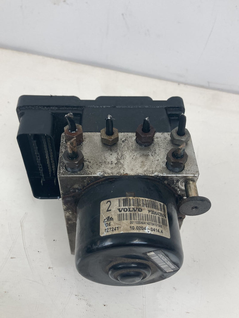 2005 Volvo XC90 I 275 ABS Pump Unit P30643979 30643982 OEM #4855M