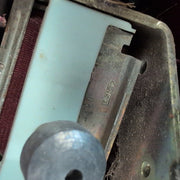 47084958