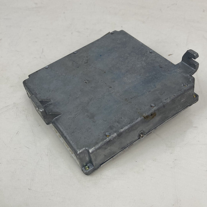2002-2004 Honda CR-V RD2 Engine Control Module ECU OEM #5085M