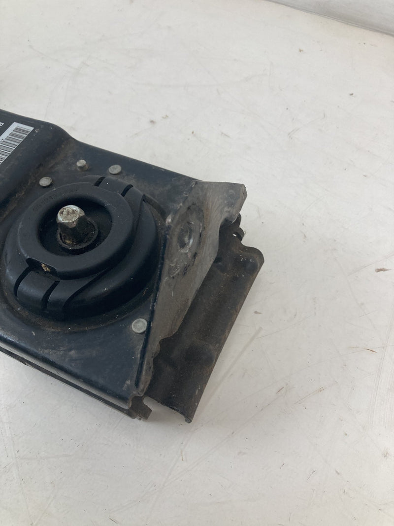 2003-2019 Chevrolet Silverado GMT900 Spare Tire Hoist 15866165 OEM #5600M