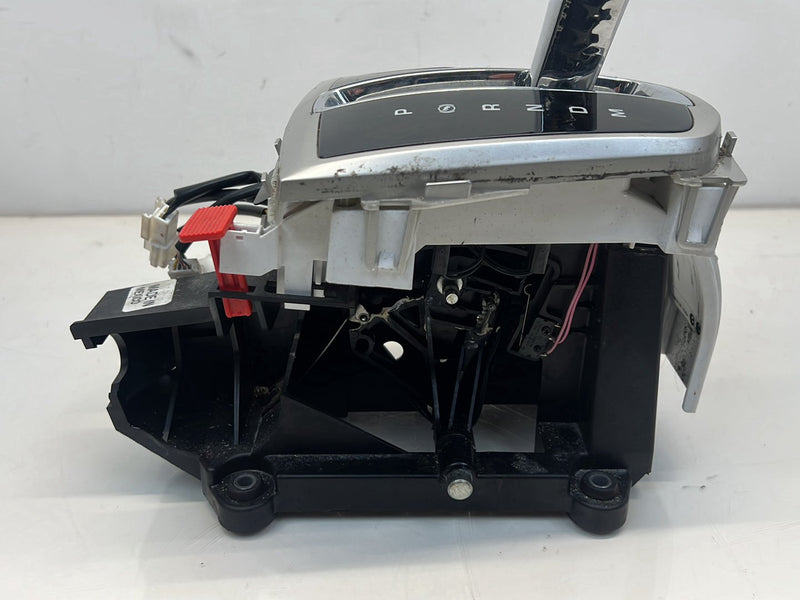 2012 Chevrolet Captiva Sport - Automatic Shifter Assembly PN: 812278273 22830097