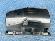 47020562