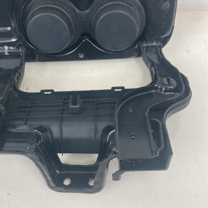 2002-2004 Honda CR-V RD2 Center Console Table Cup Holder 9A2J200 OEM #5104M