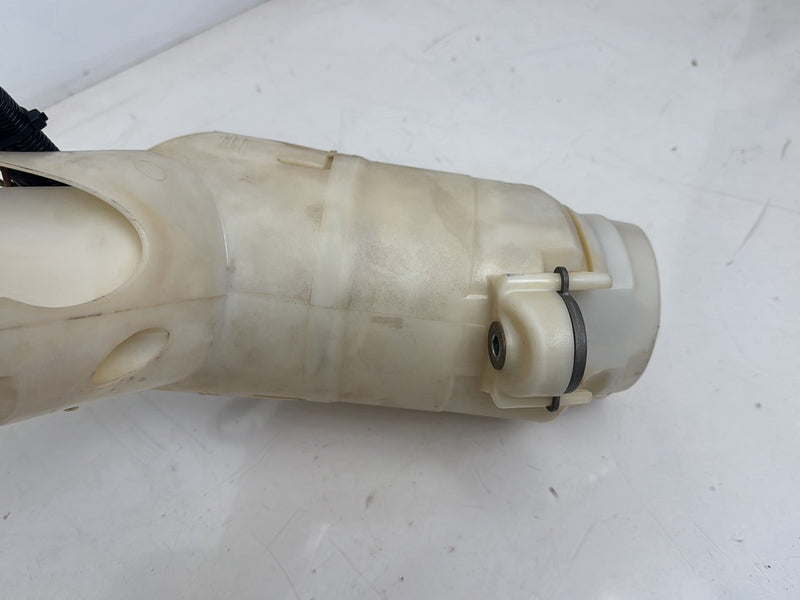 1996-2003 Audi S8 D2 Fuel Pump 4D0298087B/D24D0298133C/4D0906091C/405052002001Z OEM