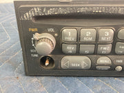 47079797