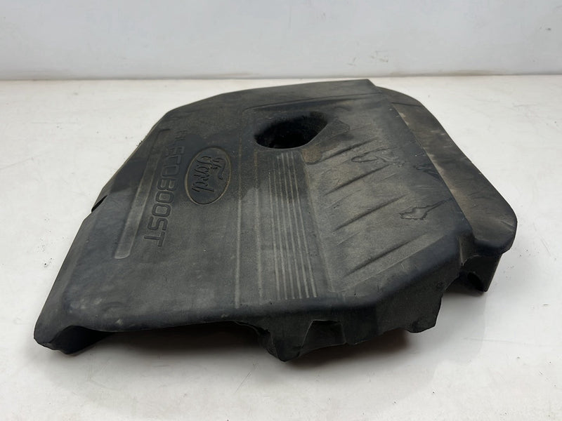 2013-2019 Ford Escape 1.5L Eco Boost Engine Cover Trim Lid OEM #5468EM