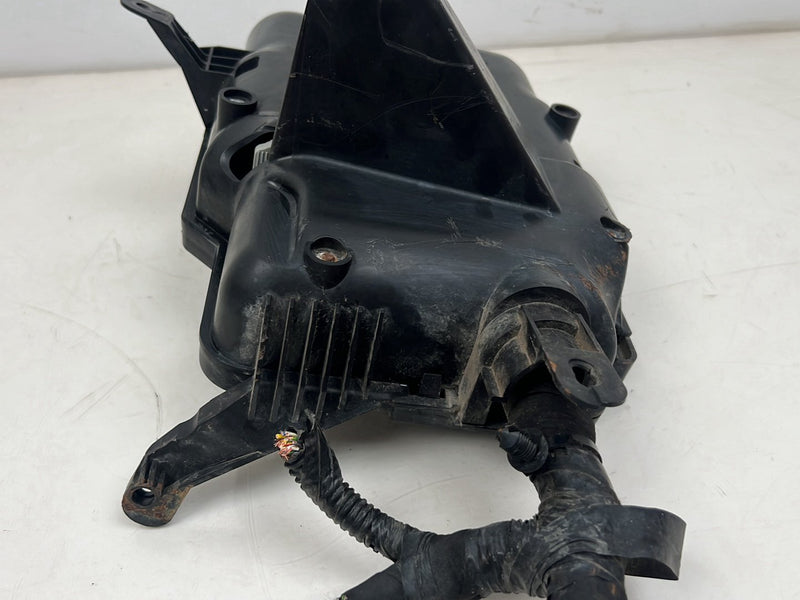 2017-2019 Ford Escape Engine Control Module ECU GV6A-12A659-AE OEM #5474EM