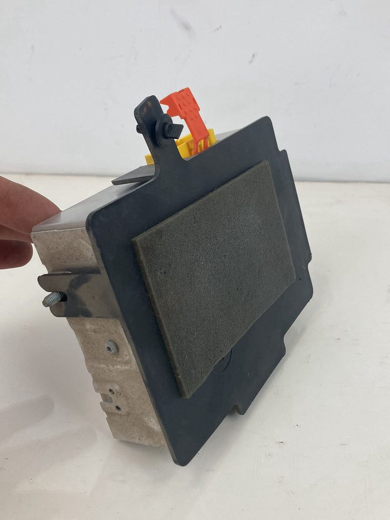1995 Chevrolet Silverado GMT800 - Body Control Module PN: 16193440 16176557