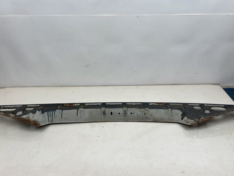 1975-1980 Volvo 244 240 Lower Core Support Radiator Mount Support OEM #5396EM