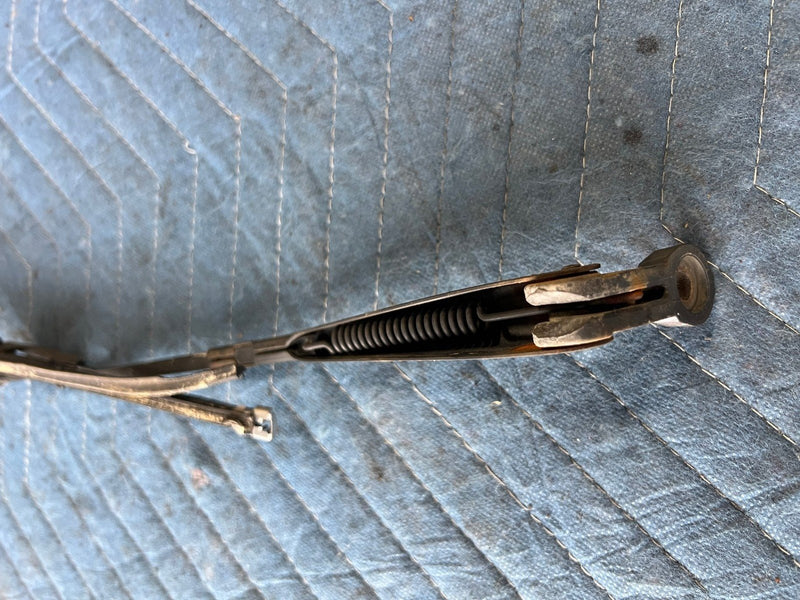 1985-1988 Suzuki Samurai SJ413 Wiper Arm OEM
