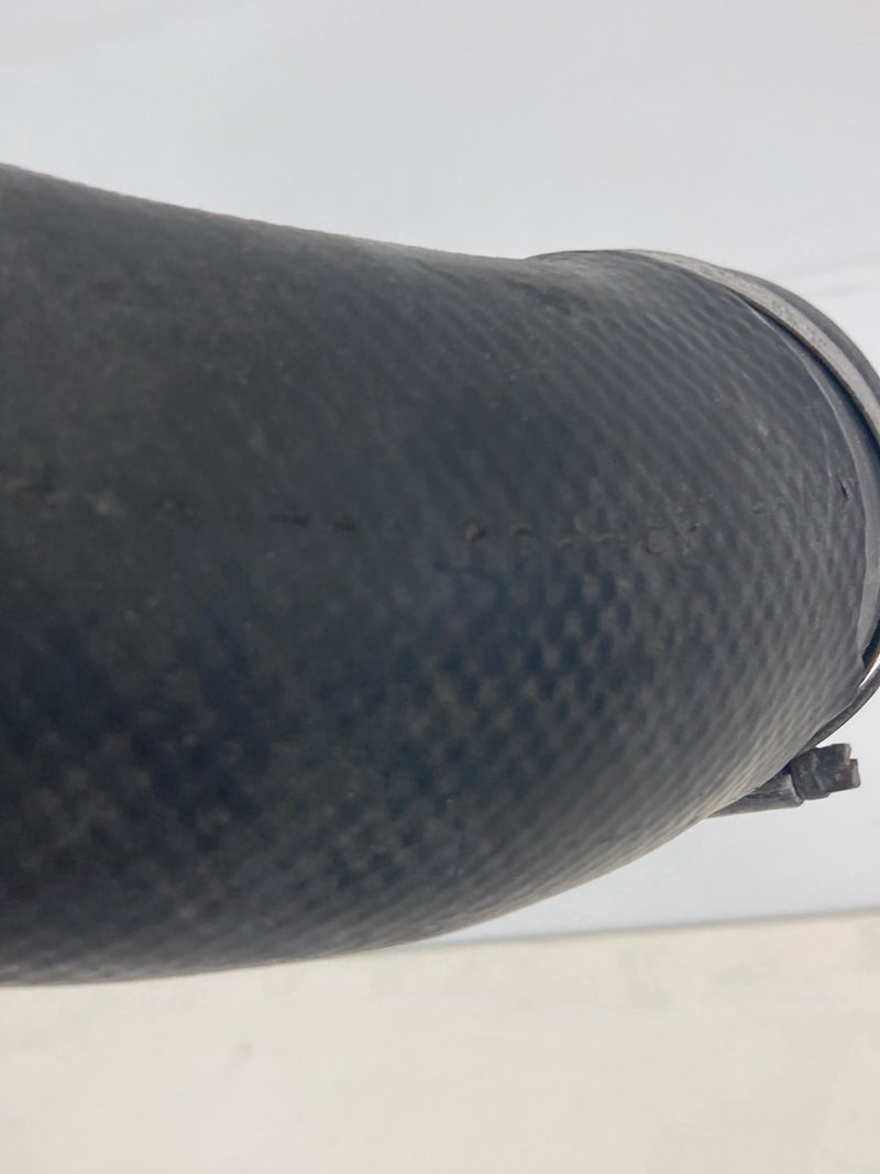 1992 Volvo 940 944 - Intercooler Pipe PN: 3900160966