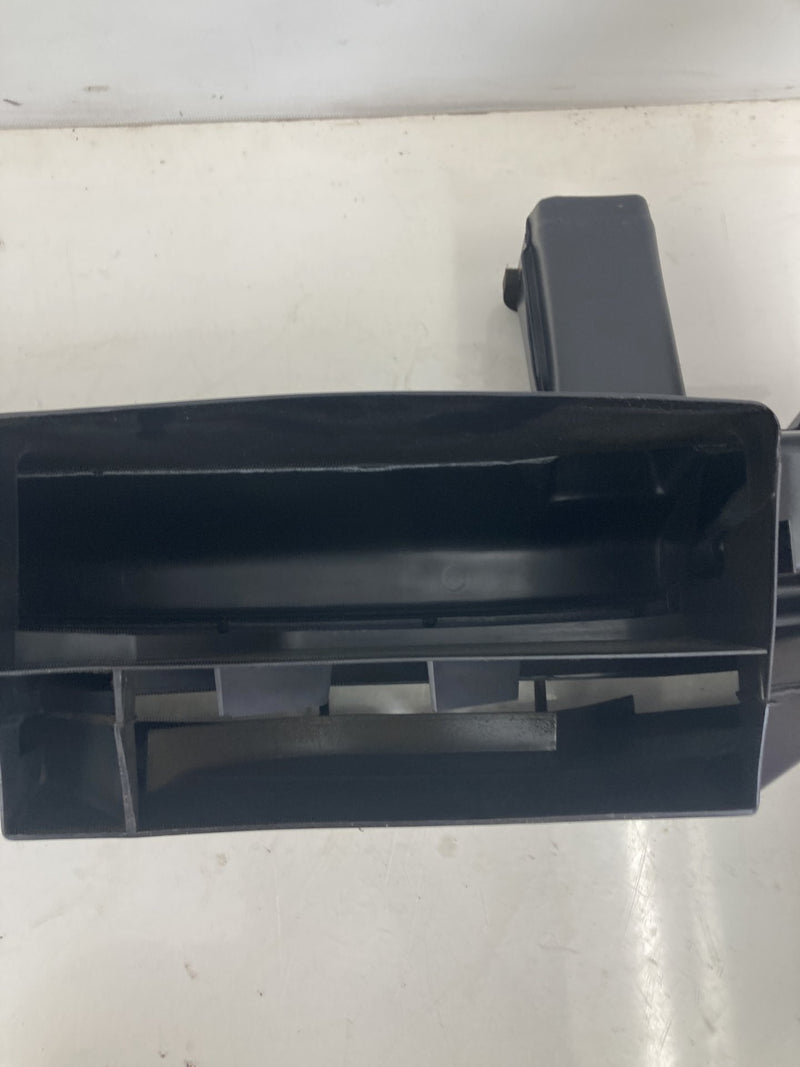 1995-1998 Chevrolet Silverado 2500 GMT400 Dash Duct 15025627 OEM