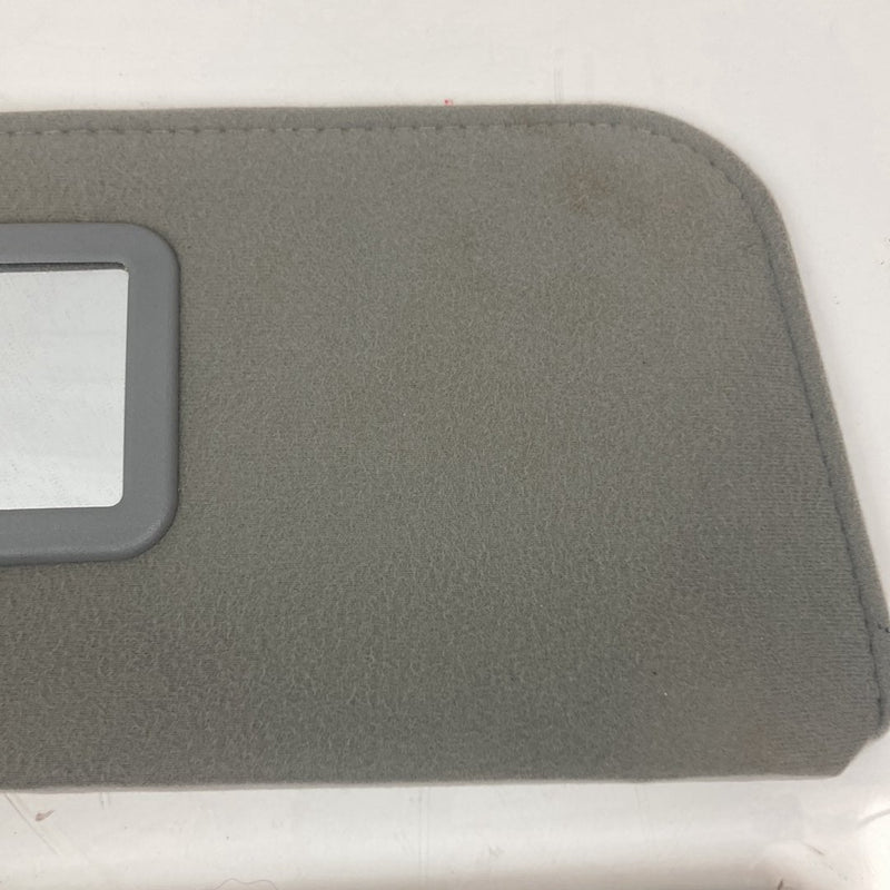 1996 Chevrolet Silverado GMT800 - Sun Visor Pair PN: 020-30194