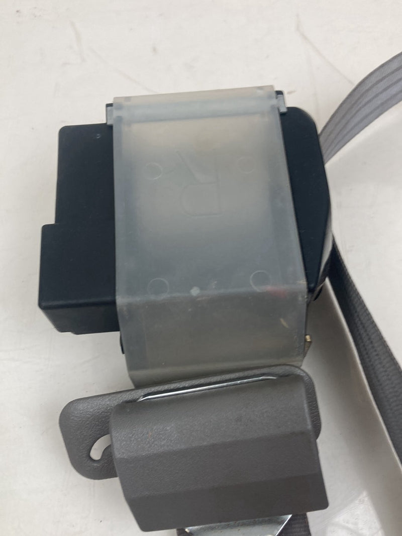 1996 Chevrolet Silverado GMT800 - Seat Belt Rear Right PN: 15728034 9022