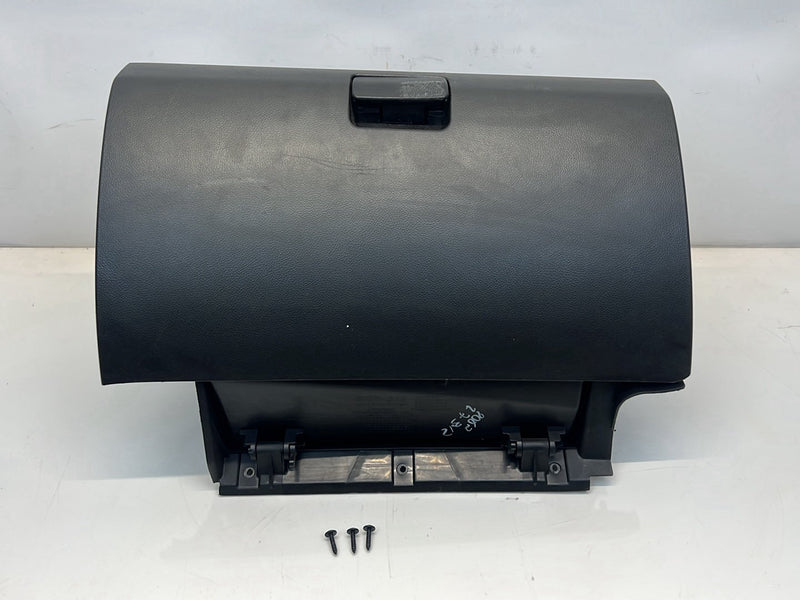 2012 Chevrolet Captiva Sport - Glove Box PN: 96830503