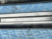 47023082