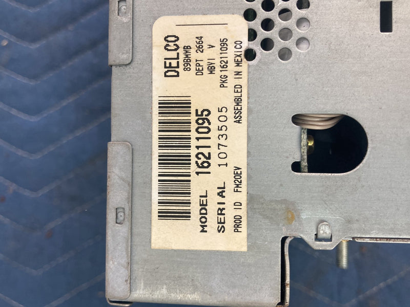 47079797