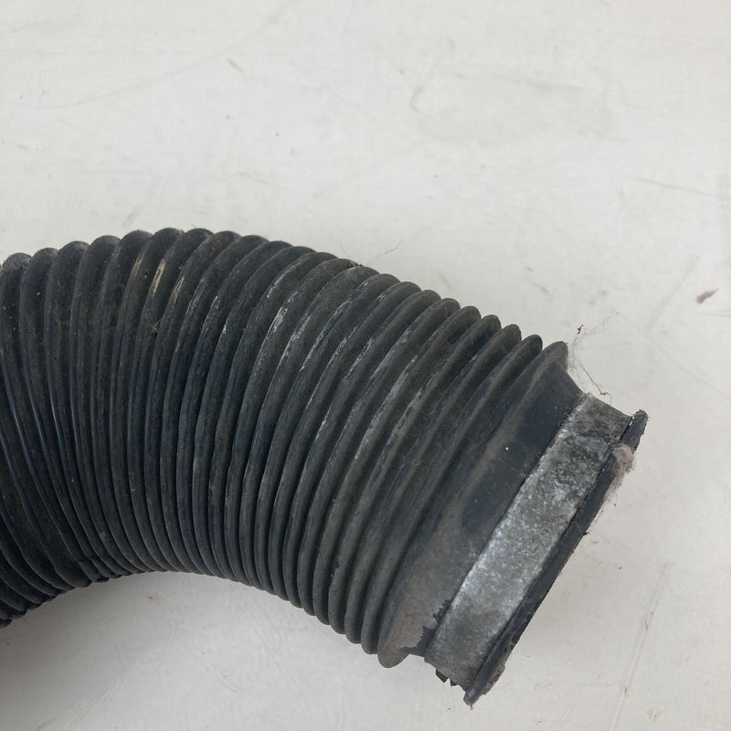 1981-1985 Volvo 240 245 Air Intake Duct 1357434 OEM