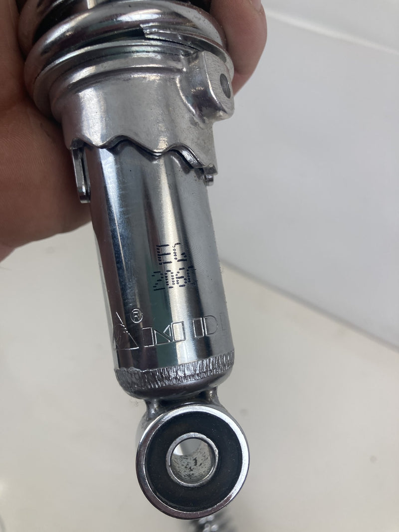 1983 BMW R80RT - Shock Pair PN: EG206C
